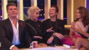 The_Xtra_Factor_S12E16_WEB-DLx264-JIVE_mp40370.jpg