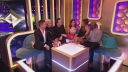 The_Xtra_Factor_S12E16_WEB-DLx264-JIVE_mp40376.jpg