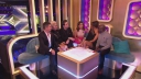 The_Xtra_Factor_S12E16_WEB-DLx264-JIVE_mp40377.jpg