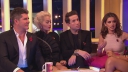 The_Xtra_Factor_S12E16_WEB-DLx264-JIVE_mp40383.jpg
