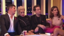 The_Xtra_Factor_S12E16_WEB-DLx264-JIVE_mp40394.jpg