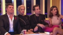 The_Xtra_Factor_S12E16_WEB-DLx264-JIVE_mp40395.jpg