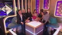 The_Xtra_Factor_S12E16_WEB-DLx264-JIVE_mp40403.jpg