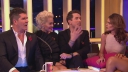 Имя файла=The_Xtra_Factor_S12E16_WEB-DLx264-JIVE_mp40408.jpg
Размер файла=78КБ
Размеры=896x504
Дата=Нояб 17, 2015 The_Xtra_Factor_S12E16_WEB-DLx264-JIVE_mp40408.jpg