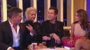 The_Xtra_Factor_S12E16_WEB-DLx264-JIVE_mp40409.jpg