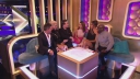 Имя файла=The_Xtra_Factor_S12E16_WEB-DLx264-JIVE_mp40412.jpg
Размер файла=103КБ
Размеры=896x504
Дата=Нояб 17, 2015 The_Xtra_Factor_S12E16_WEB-DLx264-JIVE_mp40412.jpg
