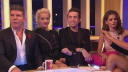 The_Xtra_Factor_S12E16_WEB-DLx264-JIVE_mp40414.jpg