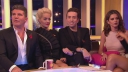 The_Xtra_Factor_S12E16_WEB-DLx264-JIVE_mp40415.jpg