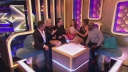 Имя файла=The_Xtra_Factor_S12E16_WEB-DLx264-JIVE_mp40420.jpg
Размер файла=105КБ
Размеры=896x504
Дата=Нояб 17, 2015 The_Xtra_Factor_S12E16_WEB-DLx264-JIVE_mp40420.jpg