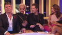 Имя файла=The_Xtra_Factor_S12E16_WEB-DLx264-JIVE_mp40425.jpg
Размер файла=77КБ
Размеры=896x504
Дата=Нояб 17, 2015 The_Xtra_Factor_S12E16_WEB-DLx264-JIVE_mp40425.jpg