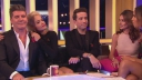 Имя файла=The_Xtra_Factor_S12E16_WEB-DLx264-JIVE_mp40426.jpg
Размер файла=79КБ
Размеры=896x504
Дата=Нояб 17, 2015 The_Xtra_Factor_S12E16_WEB-DLx264-JIVE_mp40426.jpg