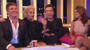 Имя файла=The_Xtra_Factor_S12E16_WEB-DLx264-JIVE_mp40431.jpg
Размер файла=76КБ
Размеры=896x504
Дата=Нояб 17, 2015 The_Xtra_Factor_S12E16_WEB-DLx264-JIVE_mp40431.jpg