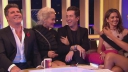 The_Xtra_Factor_S12E16_WEB-DLx264-JIVE_mp40436.jpg