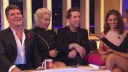 Имя файла=The_Xtra_Factor_S12E16_WEB-DLx264-JIVE_mp40437.jpg
Размер файла=77КБ
Размеры=896x504
Дата=Нояб 17, 2015 The_Xtra_Factor_S12E16_WEB-DLx264-JIVE_mp40437.jpg