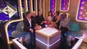 Имя файла=The_Xtra_Factor_S12E16_WEB-DLx264-JIVE_mp40441.jpg
Размер файла=102КБ
Размеры=896x504
Дата=Нояб 17, 2015 The_Xtra_Factor_S12E16_WEB-DLx264-JIVE_mp40441.jpg
