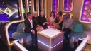 Имя файла=The_Xtra_Factor_S12E16_WEB-DLx264-JIVE_mp40442.jpg
Размер файла=105КБ
Размеры=896x504
Дата=Нояб 17, 2015 The_Xtra_Factor_S12E16_WEB-DLx264-JIVE_mp40442.jpg