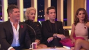 Имя файла=The_Xtra_Factor_S12E16_WEB-DLx264-JIVE_mp40459.jpg
Размер файла=79КБ
Размеры=896x504
Дата=Нояб 17, 2015 The_Xtra_Factor_S12E16_WEB-DLx264-JIVE_mp40459.jpg