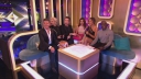 Имя файла=The_Xtra_Factor_S12E16_WEB-DLx264-JIVE_mp40461.jpg
Размер файла=105КБ
Размеры=896x504
Дата=Нояб 17, 2015 The_Xtra_Factor_S12E16_WEB-DLx264-JIVE_mp40461.jpg