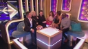 Имя файла=The_Xtra_Factor_S12E16_WEB-DLx264-JIVE_mp40464.jpg
Размер файла=104КБ
Размеры=896x504
Дата=Нояб 17, 2015 The_Xtra_Factor_S12E16_WEB-DLx264-JIVE_mp40464.jpg