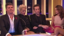 Имя файла=The_Xtra_Factor_S12E16_WEB-DLx264-JIVE_mp40471.jpg
Размер файла=79КБ
Размеры=896x504
Дата=Нояб 17, 2015 The_Xtra_Factor_S12E16_WEB-DLx264-JIVE_mp40471.jpg