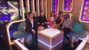 Имя файла=The_Xtra_Factor_S12E16_WEB-DLx264-JIVE_mp40477.jpg
Размер файла=103КБ
Размеры=896x504
Дата=Нояб 17, 2015 The_Xtra_Factor_S12E16_WEB-DLx264-JIVE_mp40477.jpg