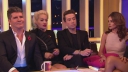 Имя файла=The_Xtra_Factor_S12E16_WEB-DLx264-JIVE_mp40492.jpg
Размер файла=73КБ
Размеры=896x504
Дата=Нояб 17, 2015 The_Xtra_Factor_S12E16_WEB-DLx264-JIVE_mp40492.jpg