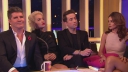 The_Xtra_Factor_S12E16_WEB-DLx264-JIVE_mp40493.jpg