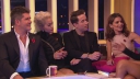 Имя файла=The_Xtra_Factor_S12E16_WEB-DLx264-JIVE_mp40497.jpg
Размер файла=77КБ
Размеры=896x504
Дата=Нояб 17, 2015 The_Xtra_Factor_S12E16_WEB-DLx264-JIVE_mp40497.jpg