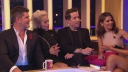Имя файла=The_Xtra_Factor_S12E16_WEB-DLx264-JIVE_mp40498.jpg
Размер файла=75КБ
Размеры=896x504
Дата=Нояб 17, 2015 The_Xtra_Factor_S12E16_WEB-DLx264-JIVE_mp40498.jpg
