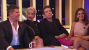 Имя файла=The_Xtra_Factor_S12E16_WEB-DLx264-JIVE_mp40543.jpg
Размер файла=73КБ
Размеры=896x504
Дата=Нояб 17, 2015 The_Xtra_Factor_S12E16_WEB-DLx264-JIVE_mp40543.jpg