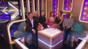 Имя файла=The_Xtra_Factor_S12E16_WEB-DLx264-JIVE_mp40562.jpg
Размер файла=100КБ
Размеры=896x504
Дата=Нояб 17, 2015 The_Xtra_Factor_S12E16_WEB-DLx264-JIVE_mp40562.jpg