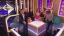Имя файла=The_Xtra_Factor_S12E16_WEB-DLx264-JIVE_mp40563.jpg
Размер файла=104КБ
Размеры=896x504
Дата=Нояб 17, 2015 The_Xtra_Factor_S12E16_WEB-DLx264-JIVE_mp40563.jpg