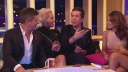 Имя файла=The_Xtra_Factor_S12E16_WEB-DLx264-JIVE_mp40571.jpg
Размер файла=77КБ
Размеры=896x504
Дата=Нояб 17, 2015 The_Xtra_Factor_S12E16_WEB-DLx264-JIVE_mp40571.jpg