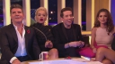 Имя файла=The_Xtra_Factor_S12E16_WEB-DLx264-JIVE_mp40582.jpg
Размер файла=80КБ
Размеры=896x504
Дата=Нояб 17, 2015 The_Xtra_Factor_S12E16_WEB-DLx264-JIVE_mp40582.jpg