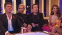 The_Xtra_Factor_S12E16_WEB-DLx264-JIVE_mp40587.jpg