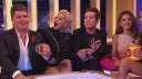 Имя файла=The_Xtra_Factor_S12E16_WEB-DLx264-JIVE_mp40588.jpg
Размер файла=76КБ
Размеры=896x504
Дата=Нояб 17, 2015 The_Xtra_Factor_S12E16_WEB-DLx264-JIVE_mp40588.jpg