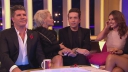 Имя файла=The_Xtra_Factor_S12E16_WEB-DLx264-JIVE_mp40597.jpg
Размер файла=74КБ
Размеры=896x504
Дата=Нояб 17, 2015 The_Xtra_Factor_S12E16_WEB-DLx264-JIVE_mp40597.jpg