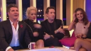 Имя файла=The_Xtra_Factor_S12E16_WEB-DLx264-JIVE_mp40602.jpg
Размер файла=78КБ
Размеры=896x504
Дата=Нояб 17, 2015 The_Xtra_Factor_S12E16_WEB-DLx264-JIVE_mp40602.jpg