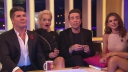Имя файла=The_Xtra_Factor_S12E16_WEB-DLx264-JIVE_mp40608.jpg
Размер файла=82КБ
Размеры=896x504
Дата=Нояб 17, 2015 The_Xtra_Factor_S12E16_WEB-DLx264-JIVE_mp40608.jpg