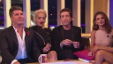 Имя файла=The_Xtra_Factor_S12E16_WEB-DLx264-JIVE_mp40609.jpg
Размер файла=81КБ
Размеры=896x504
Дата=Нояб 17, 2015 The_Xtra_Factor_S12E16_WEB-DLx264-JIVE_mp40609.jpg