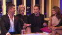 The_Xtra_Factor_S12E16_WEB-DLx264-JIVE_mp40629.jpg