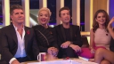 The_Xtra_Factor_S12E16_WEB-DLx264-JIVE_mp40651.jpg