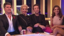 The_Xtra_Factor_S12E16_WEB-DLx264-JIVE_mp40652.jpg