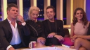 Имя файла=The_Xtra_Factor_S12E16_WEB-DLx264-JIVE_mp40654.jpg
Размер файла=85КБ
Размеры=896x504
Дата=Нояб 17, 2015 The_Xtra_Factor_S12E16_WEB-DLx264-JIVE_mp40654.jpg
