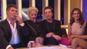 Имя файла=The_Xtra_Factor_S12E16_WEB-DLx264-JIVE_mp40655.jpg
Размер файла=81КБ
Размеры=896x504
Дата=Нояб 17, 2015 The_Xtra_Factor_S12E16_WEB-DLx264-JIVE_mp40655.jpg