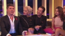Имя файла=The_Xtra_Factor_S12E16_WEB-DLx264-JIVE_mp40662.jpg
Размер файла=79КБ
Размеры=896x504
Дата=Нояб 17, 2015 The_Xtra_Factor_S12E16_WEB-DLx264-JIVE_mp40662.jpg