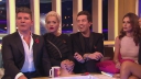 Имя файла=The_Xtra_Factor_S12E16_WEB-DLx264-JIVE_mp40664.jpg
Размер файла=80КБ
Размеры=896x504
Дата=Нояб 17, 2015 The_Xtra_Factor_S12E16_WEB-DLx264-JIVE_mp40664.jpg