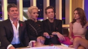 Имя файла=The_Xtra_Factor_S12E16_WEB-DLx264-JIVE_mp40675.jpg
Размер файла=81КБ
Размеры=896x504
Дата=Нояб 17, 2015 The_Xtra_Factor_S12E16_WEB-DLx264-JIVE_mp40675.jpg