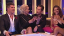 Имя файла=The_Xtra_Factor_S12E16_WEB-DLx264-JIVE_mp40692.jpg
Размер файла=77КБ
Размеры=896x504
Дата=Нояб 17, 2015 The_Xtra_Factor_S12E16_WEB-DLx264-JIVE_mp40692.jpg