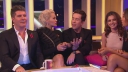 Имя файла=The_Xtra_Factor_S12E16_WEB-DLx264-JIVE_mp40693.jpg
Размер файла=76КБ
Размеры=896x504
Дата=Нояб 17, 2015 The_Xtra_Factor_S12E16_WEB-DLx264-JIVE_mp40693.jpg